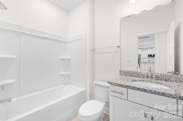 402 Preston Road, Mooresville, NC 28117