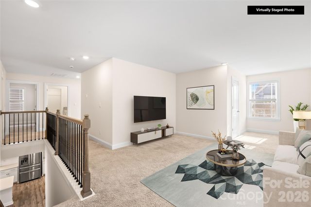 402 Preston Road, Mooresville, NC 28117