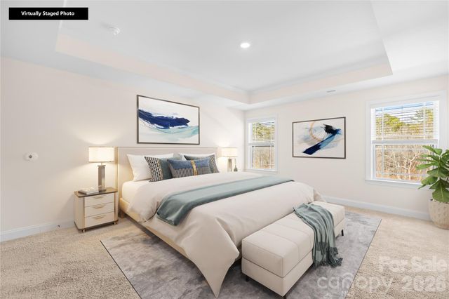 402 Preston Road, Mooresville, NC 28117