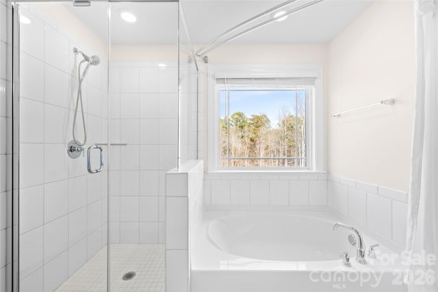 402 Preston Road, Mooresville, NC 28117