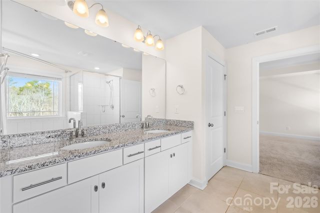 402 Preston Road, Mooresville, NC 28117