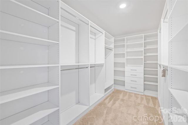 402 Preston Road, Mooresville, NC 28117