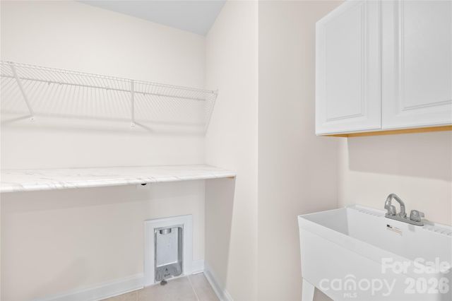 402 Preston Road, Mooresville, NC 28117