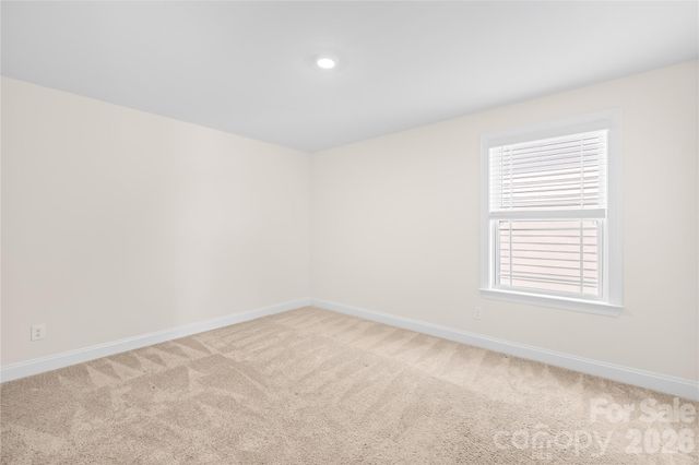 402 Preston Road, Mooresville, NC 28117