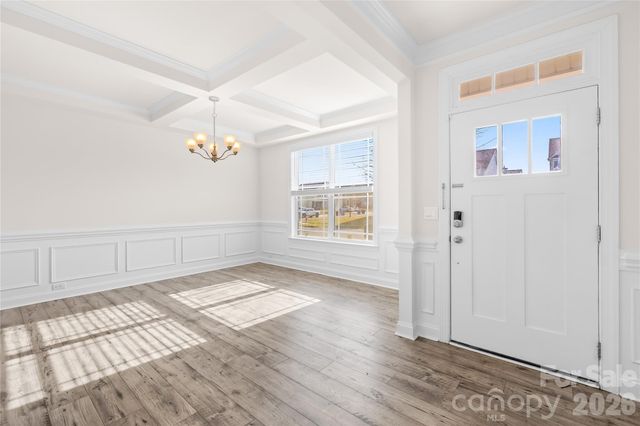 402 Preston Road, Mooresville, NC 28117