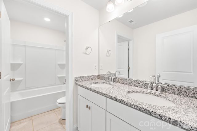 402 Preston Road, Mooresville, NC 28117