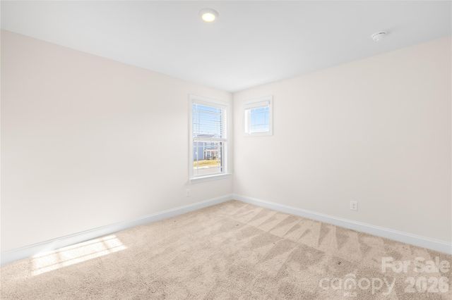 402 Preston Road, Mooresville, NC 28117