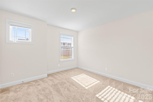 402 Preston Road, Mooresville, NC 28117