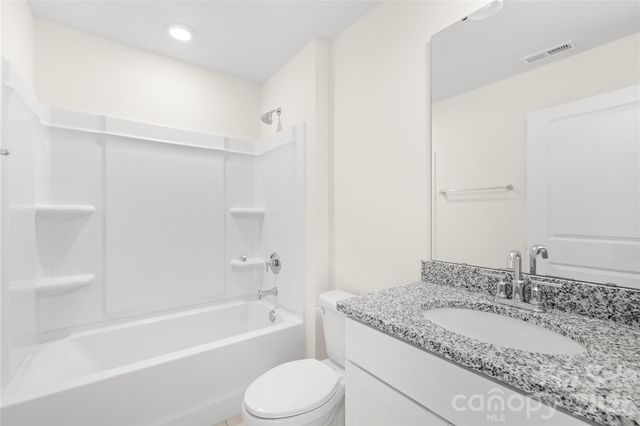 402 Preston Road, Mooresville, NC 28117