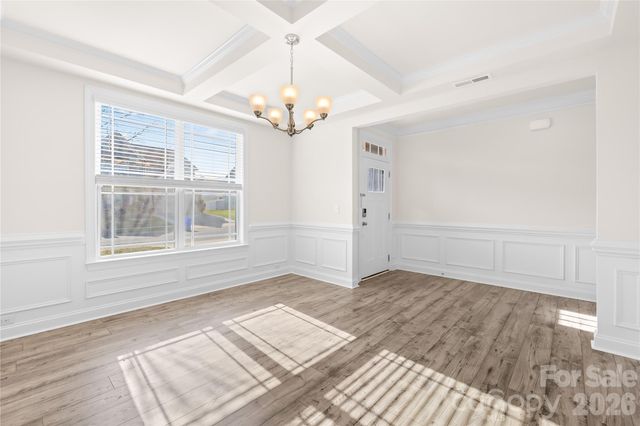 402 Preston Road, Mooresville, NC 28117