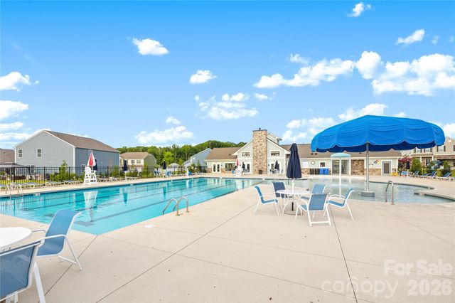 402 Preston Road, Mooresville, NC 28117