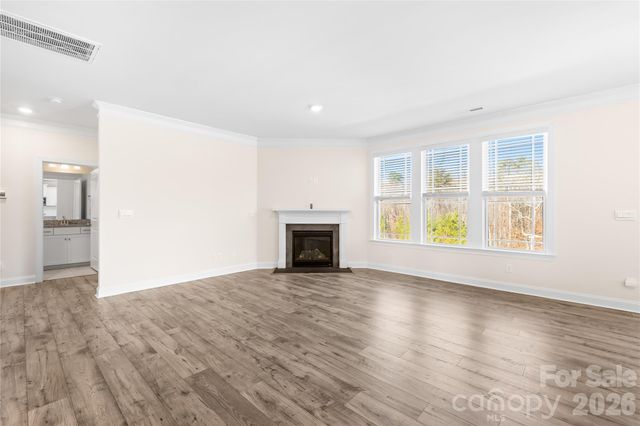 402 Preston Road, Mooresville, NC 28117