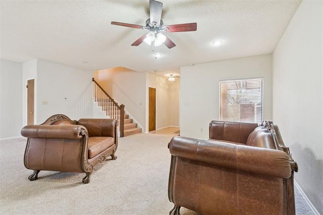 1899 Saddleback Boulevard 15, Norman, OK 73072