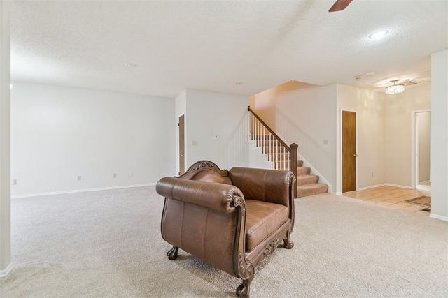 1899 Saddleback Boulevard 15, Norman, OK 73072