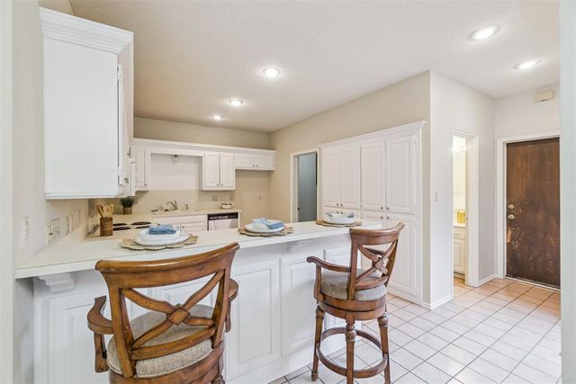 1899 Saddleback Boulevard 15, Norman, OK 73072