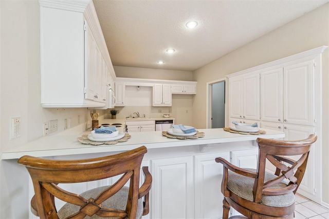 1899 Saddleback Boulevard 15, Norman, OK 73072