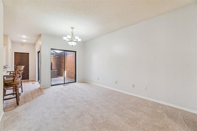 1899 Saddleback Boulevard 15, Norman, OK 73072