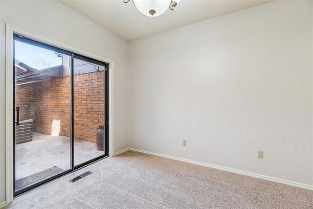 1899 Saddleback Boulevard 15, Norman, OK 73072