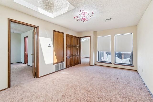 1899 Saddleback Boulevard 15, Norman, OK 73072