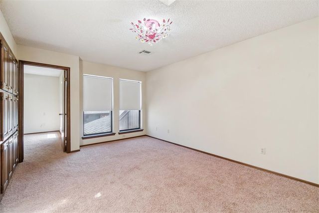 1899 Saddleback Boulevard 15, Norman, OK 73072