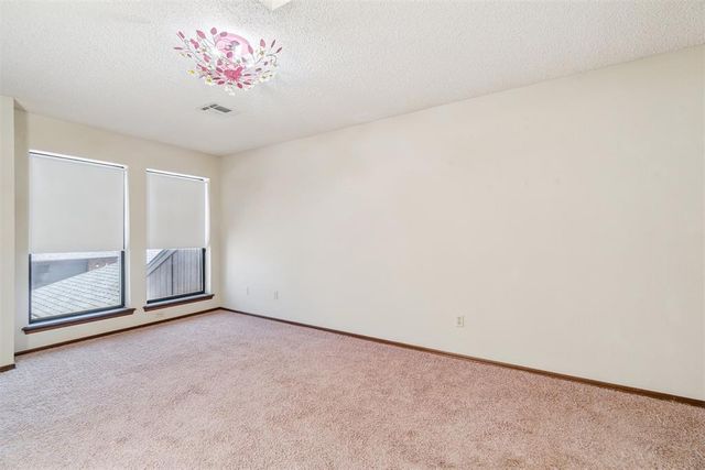 1899 Saddleback Boulevard 15, Norman, OK 73072