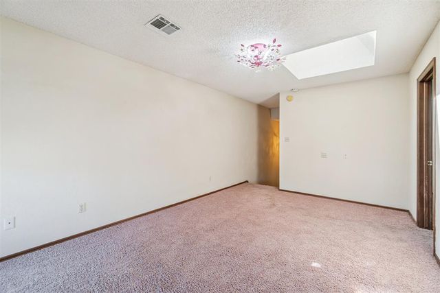 1899 Saddleback Boulevard 15, Norman, OK 73072