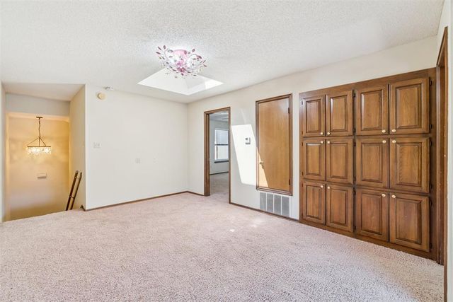 1899 Saddleback Boulevard 15, Norman, OK 73072