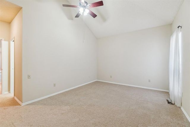 1899 Saddleback Boulevard 15, Norman, OK 73072