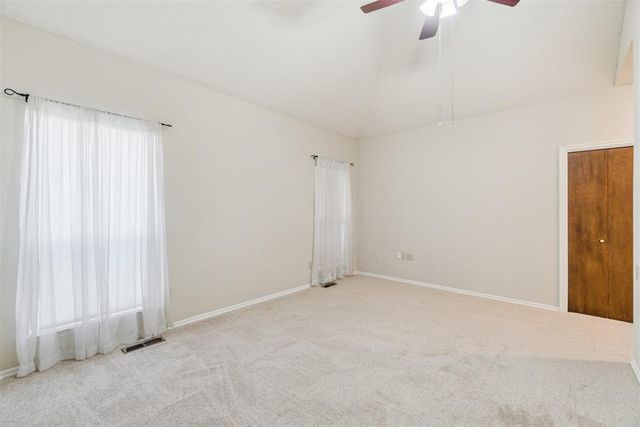 1899 Saddleback Boulevard 15, Norman, OK 73072