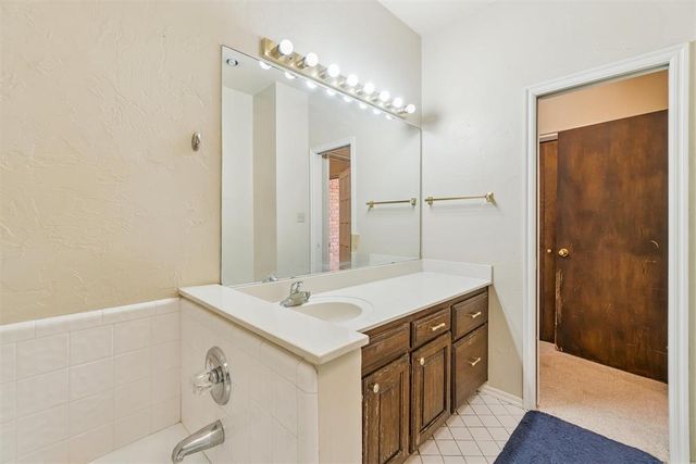 1899 Saddleback Boulevard 15, Norman, OK 73072