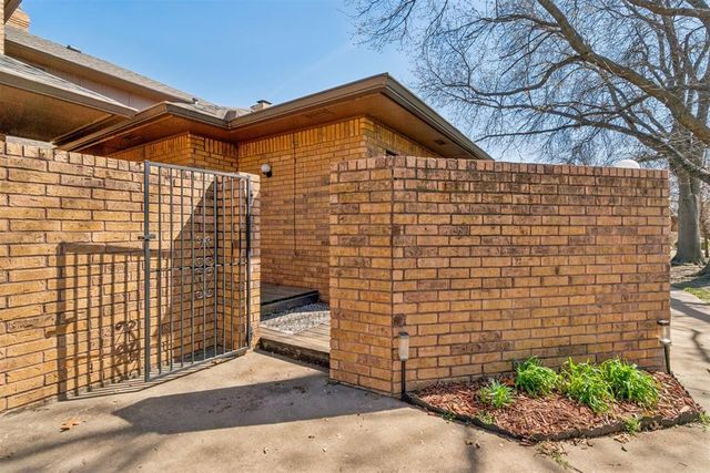 1899 Saddleback Boulevard 15, Norman, OK 73072