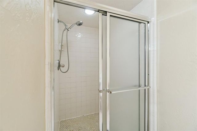 1899 Saddleback Boulevard 15, Norman, OK 73072