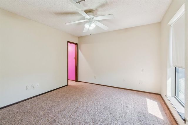 1899 Saddleback Boulevard 15, Norman, OK 73072