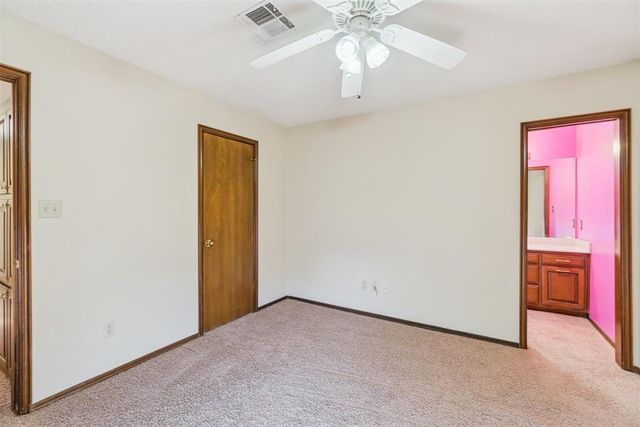 1899 Saddleback Boulevard 15, Norman, OK 73072