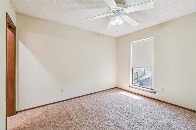 1899 Saddleback Boulevard 15, Norman, OK 73072