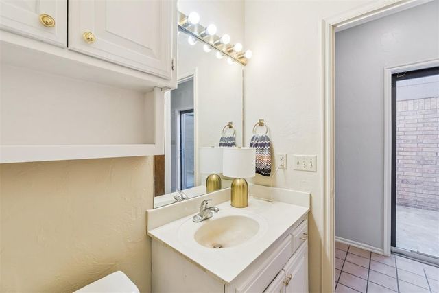 1899 Saddleback Boulevard 15, Norman, OK 73072