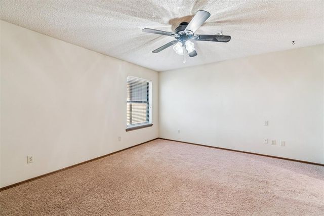 1899 Saddleback Boulevard 15, Norman, OK 73072