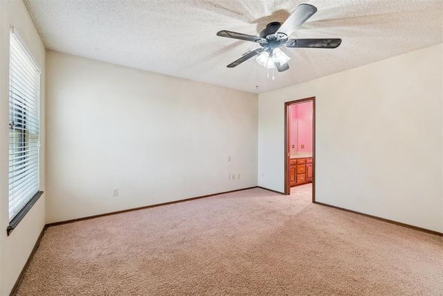 1899 Saddleback Boulevard 15, Norman, OK 73072