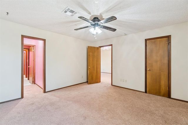 1899 Saddleback Boulevard 15, Norman, OK 73072