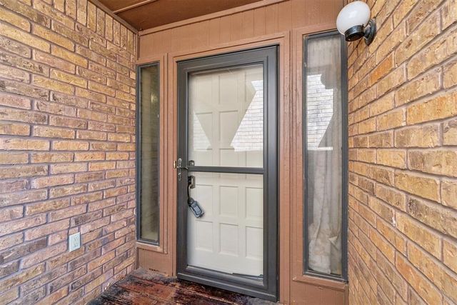 1899 Saddleback Boulevard 15, Norman, OK 73072