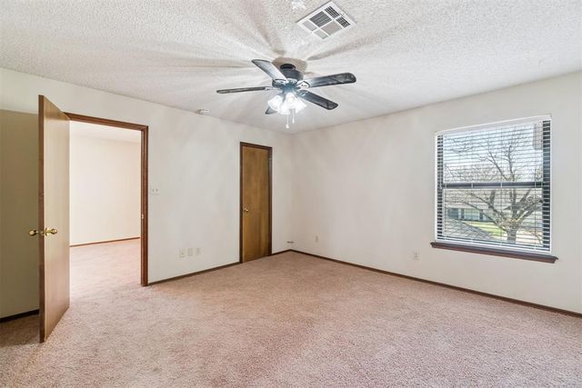 1899 Saddleback Boulevard 15, Norman, OK 73072