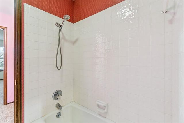 1899 Saddleback Boulevard 15, Norman, OK 73072