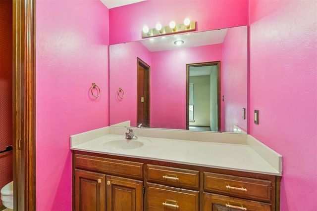 1899 Saddleback Boulevard 15, Norman, OK 73072