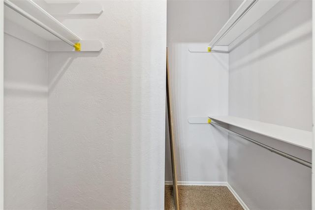 1899 Saddleback Boulevard 15, Norman, OK 73072