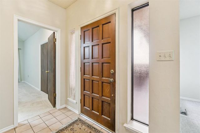 1899 Saddleback Boulevard 15, Norman, OK 73072