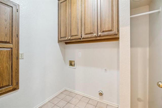 1899 Saddleback Boulevard 15, Norman, OK 73072