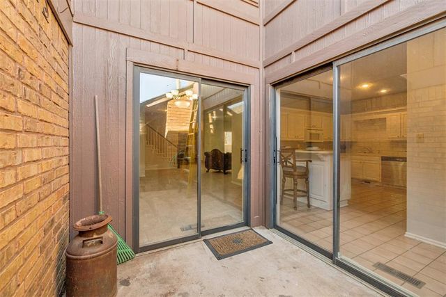 1899 Saddleback Boulevard 15, Norman, OK 73072