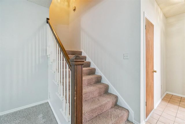 1899 Saddleback Boulevard 15, Norman, OK 73072