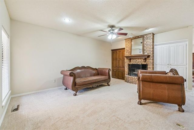 1899 Saddleback Boulevard 15, Norman, OK 73072