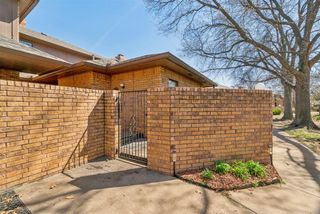 1899 Saddleback Boulevard 15, Norman, OK 73072